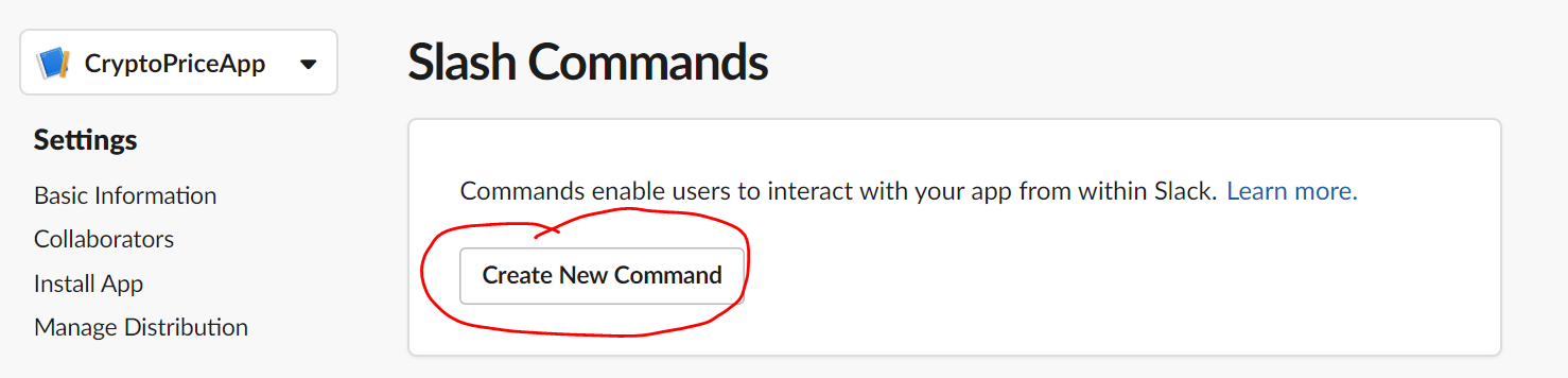 crypto_app_slack_create_new_command